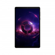 LENOVO Tab LEGION (TB320FC), 8,8" 2,5K, QC Snapdragon 8+ Gen 1, 12 GB, 256 GB, Android. Tmavosivá, WOA, puzdro Folio 