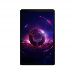 LENOVO Tab LEGION (TB320FC), 8,8" 2,5K, QC Snapdragon 8+ Gen 1, 12 GB, 256 GB, Android. Tmavosivá, WOA, puzdro Folio Tablety