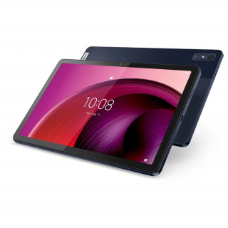 LENOVO Tab M10 5G (TB360ZU), 10,61" 2K, Qualcomm Snapdragon 695, 2,2 GHz, 6 GB, 128 GB, Android 13, Abyss Blue Tablety