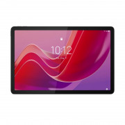 LENOVO Tab M11 (TB330FU), 11", MediaTek Helio G88, pretaktovaný procesor, 8 GB, 128 GB, Android, sivý, puzdro + pero, WOA 