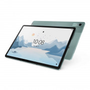 LENOVO Tab P12 matný (TB372FC) 12,7" 3K, MediaTek Dimensity 7050, 8 GB, 128 GB, Android Sage, PEN 