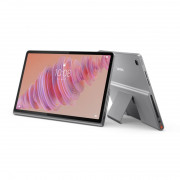 LENOVO Tab Plus (TB351FU) 11,5" 2K, MediaTek Helio G99, pretaktovaný procesor 8 GB, 128 GB, Android, Luna Grey, WOA 