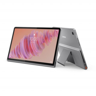 LENOVO Tab Plus (TB351FU) 11,5" 2K, MediaTek Helio G99, pretaktovaný procesor 8 GB, 128 GB, Android, Luna Grey, WOA Tablety