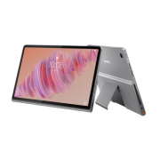 LENOVO Tab Plus (TB351FU) 11,5" 2K, MediaTek Helio G99, pretaktovaný procesor 8 GB, 256 GB, Android, Luna Grey, WOA 