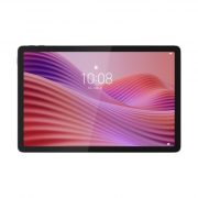 LENOVO Tab TB311FU, 10,1", MediaTek Helio G85, pretaktovaný procesor, 4 GB, 128 GB, Android, sivý, WOA 