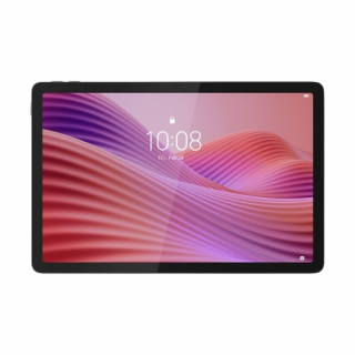 LENOVO Tab TB311FU, 10,1", MediaTek Helio G85, pretaktovaný procesor, 4 GB, 128 GB, Android, sivý, WOA Tablety