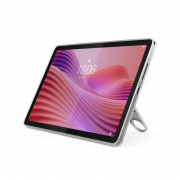 LENOVO Tab TB311FU, 10.1" , MediaTek Helio G85, OC, 4GB, 128GB, Android, sivá Luna, ochranný rám PPen+, WOA 