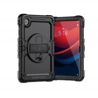TECH-PROTECT LENOVO TAB M11 / K11E 11.0 TB-330 TECH-PROTECT SOLID360 ČIERNA Mobile