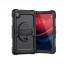TECH-PROTECT LENOVO TAB M11 / K11E 11.0 TB-330 TECH-PROTECT SOLID360 ČIERNA thumbnail