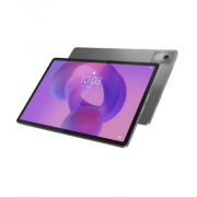 LENOVO Idea Tab Pro (TB373FU) 12,7", MediaTek Dimensity 8300, 8 GB, 256 GB, Android, Luna Grey, PEN, WOA 