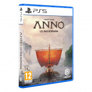 Anno 117: Pax Romana – Standard Edition