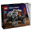 LEGO Technic Prieskumné vozidlo s posádkou na Marse (42180) thumbnail