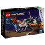 LEGO Technic VTOL Vesmírna loď na prepravu ťažkého nákladu LT81 (42181) thumbnail