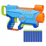 Hasbro Nerf: Easy Play - Elite JR. Explorer (F6367) 