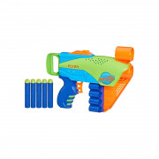 Hasbro Nerf: Easy Play - Elite Jr. Flyer (F6751) 