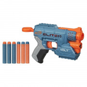 Hasbro Nerf: Elite 2.0 - Volt SD-1 (E9952EU4) 