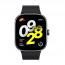 Xiaomi Redmi Watch 4 - Obsidian Black (BHR7854GL) thumbnail