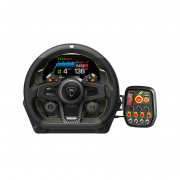 Turtle Beach VelocityOne Race Direct Drive (TBS-0726-05) 