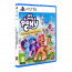 My Little Pony: A Zephyr Heights Mystery PS5