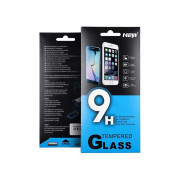 Samsung Galaxy S23 tempered glass ochranná fólia 