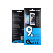 Apple iPhone 15 Pro Max tempered glass ochranná fólia 