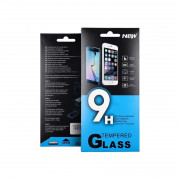Apple iPhone 15 tempered glass ochranná fólia 