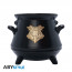 HARRY POTTER - 3D hrnček - Cauldron (ABYMUG923) - 400 ml thumbnail