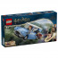 LEGO Harry Potter Lietajúce auto Ford Anglia™ (76424) thumbnail