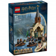 LEGO Harry Potter Lodenica pri Rokfortskom hrade (76426) 