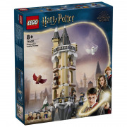 LEGO Harry Potter Soviareň v Rokfortskom hrade (76430) 