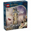 LEGO Harry Potter Soviareň v Rokfortskom hrade (76430) thumbnail