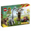 LEGO Jurassic World Objavenie brachiosaura (76960) thumbnail