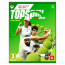 TopSpin 2K25: Deluxe Edition thumbnail