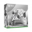 Xbox Bezdrôtový ovládač (Arctic Camo) thumbnail