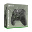 Xbox Bezdrôtový ovládač (Nocturnal Vapor Special Edition) thumbnail