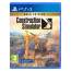 Construction Simulator - Gold Edition thumbnail