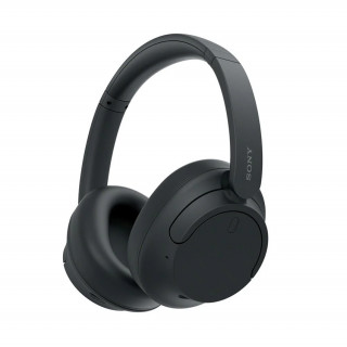 Sony WH-CH720NB slúchadlá  - Čierna (WHCH720NB.CE7) Mobile