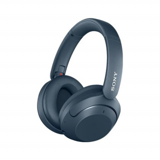 Sony WH-XB910NL EXTRA BASS Bezdrôtové slúchadlá - Modrá (WHXB910NL.CE7) Mobile