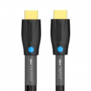 Vention HDMI kábel 5m - čierna (AAMBJ) 