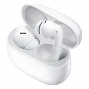 Redmi Buds 5 Pro Bluetooth slúchadlá - Moonlight White (BHR7662GL) 