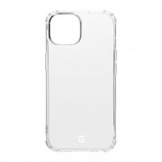 Tactical Plyo Apple iPhone 15 kryt - transparent 