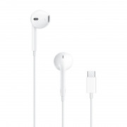 Apple EarPods USB-C (MTJY3ZM/A) 