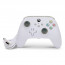 PowerA USB Xbox Káblový ovládač  – biely thumbnail