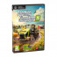 Farming Simulator 25 PC