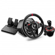Thrustmaster T-128 SHIFTER PACK – Xbox Series X/S, Xbox One, PC (4460267) 