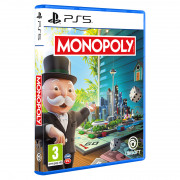 Monopoly 