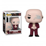 Funko Pop! #1336  Marvel: Echo - Kingpin Vinyl Figúrka 