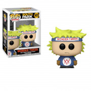 Funko Pop! #1472 Television: South Park - Wonder Tweak Vinyl Figúrka 