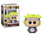 Funko Pop! #1472 Television: South Park - Wonder Tweak Vinyl Figúrka thumbnail