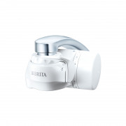 Brita On Tap V Vodný filter na kohútik 